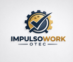 IMPULSOWORK OTEC – Aula Virtual